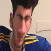Jimmy McDonagh - @jimfella - TikTok