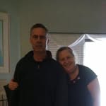 Susan Irwin Fellows - @jim.fellows - Instagram
