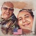 James Feltner - Facebook
