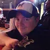 Jim Fellner - @jfell81 - TikTok