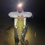 Jim Feltner - @jim_feltner26 - Instagram