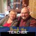 Jim Feltner - Facebook