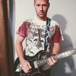 Jimmy Dean Feltner - @jimmydeanfeltner - Instagram