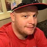 Jimmy Feltner - @captainjimbo88 - Instagram