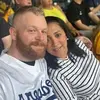 Jimmy Feltner - @jimmy.feltner - TikTok