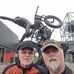 Jim Finney - Facebook