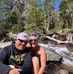 Jim Finney - Facebook
