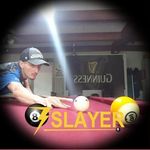 Jim Finney - @jimbo_slice2018 - Instagram