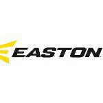 Jim Finney - @easton_elite_norcal - Instagram