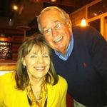 Jim Finney - @jmfinney404 - Instagram
