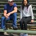 Jim Finney - Facebook