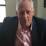 Jim Finney - @jim.finney.370 - Instagram