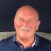 Jim Finney - Facebook