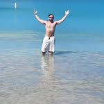Jim Finney - @jim.finney.735 - Instagram