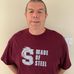 Jim Finney - Facebook