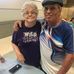 Jim Finney - Facebook
