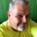 Jim Finney - @finneyis - Instagram