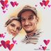 Jim Finney - Facebook
