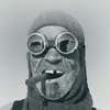 jimfinney - @jimfinney - TikTok