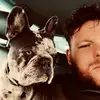 Jimmy alwyn finney - @jimmyalwynfinney - TikTok