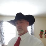Jimmy Finney - @jimmy.finney.98 - Instagram