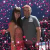 jimmyfinney683 - @jimmyfinney683 - TikTok