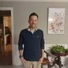 jimmyfinney - @jimmyfinney - TikTok