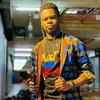 JIM FISH - @jim.fish54 - TikTok