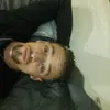 Jim Fish - @jimfish - TikTok