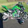 Jim fish - @jim.fish70 - TikTok