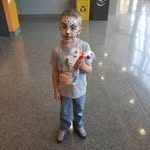 Jim Fishbaugh - @jimfishbaugh - Instagram
