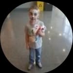 Jim Fishbaugh - @fishbaughjim - Instagram