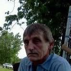 Jim Fishbaugh - Facebook