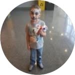 Jim Fishbaugh - @jiimfishbaugh - Instagram