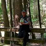 Jim Fishbaugh Jr. - @wideglide469282024 - Instagram