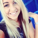 Jimena Fishbaugh - Facebook