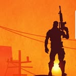 Jimmie Fishbaugh - @jimmiefishbaugh - Instagram