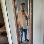 Jimmie Fishbaugh - @fishbaughjimmie - Instagram