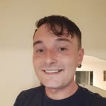 Jimmie Fishbaugh - @jimboslice38175 - Instagram