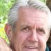 Jim Fite - Facebook