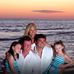 Jim Fite - Facebook