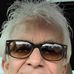 Jim Fite - Facebook
