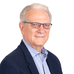 Jim Fite - Facebook