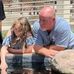Jim Fite - Facebook