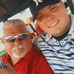 Jim Fite - Facebook
