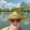 jim fite - @jimfite - TikTok