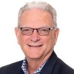 Jim Fite - @jimfiterealtor - Instagram
