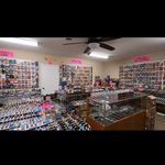 Jim Fites Hotwheels - @jimfiteshotwheels - Instagram