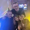 James Flannery429 - @jimmyflannery98 - TikTok