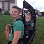 Jim Flannery - @jim.flannery.72783 - Instagram